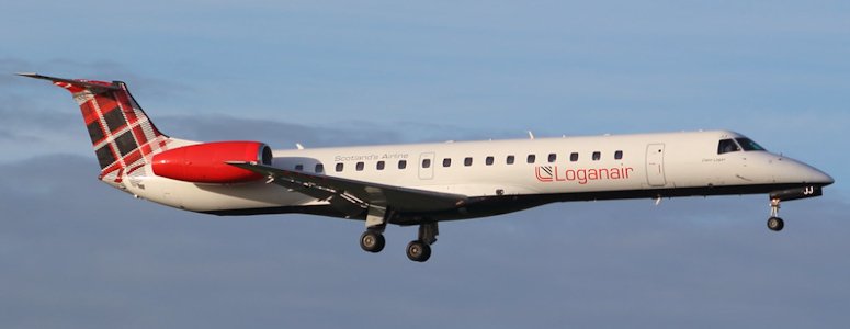 GLGNO